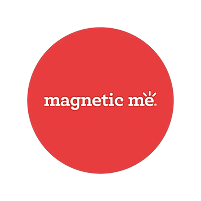 Magnetic Me