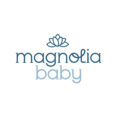 Magnolia Baby