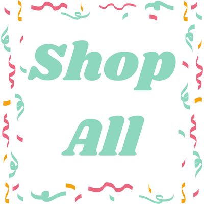 Shop All