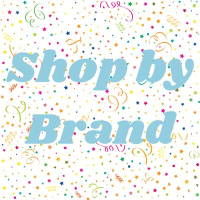 Brands