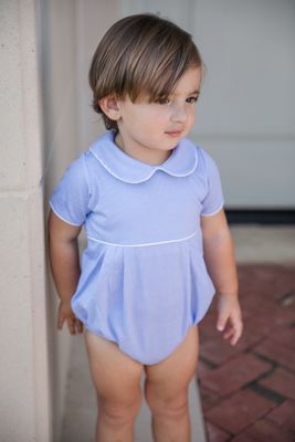 Sunsuits