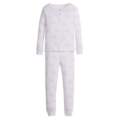 Sleepwear