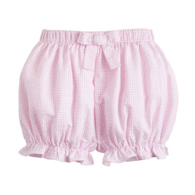 Bottoms