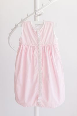 Terry Tots Sleep Sacks