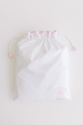Terry Tots Bath Robes
