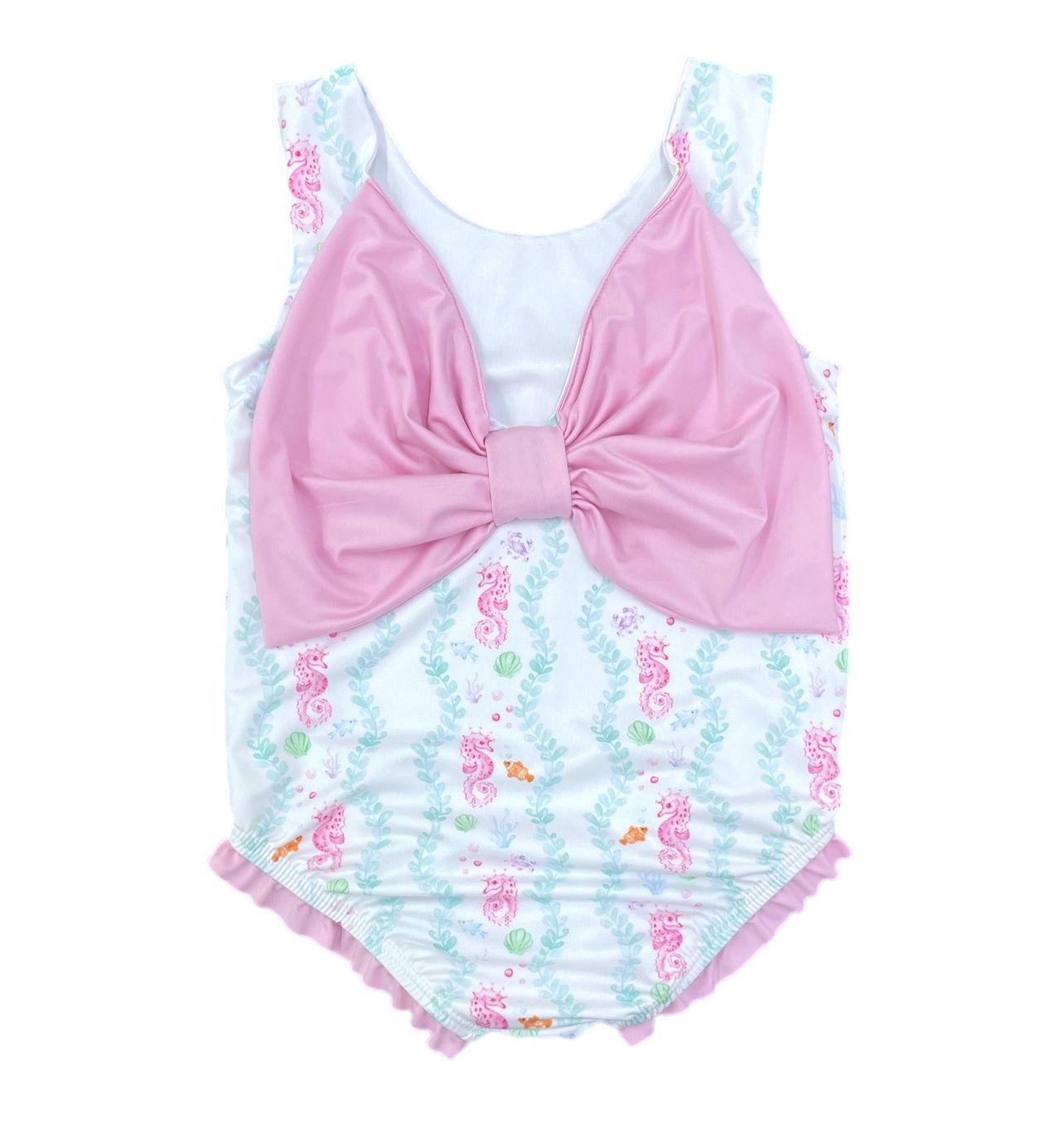 Lottie One Piece