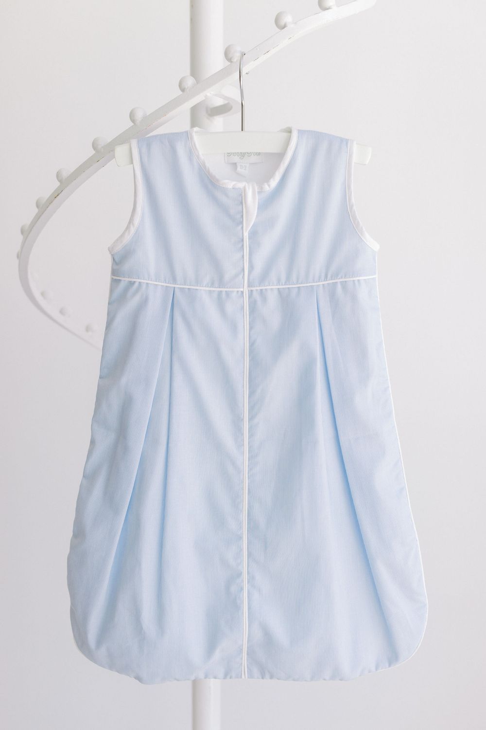 Terry Tots Sleep Sacks