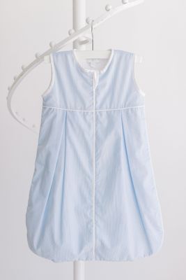 Terry Tots Sleep Sacks