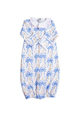 Blossom Converter Gown