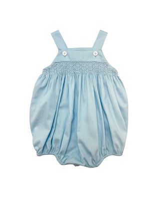 Webb Smock Bubble