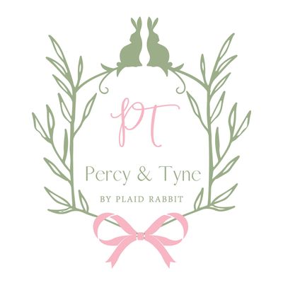 Percy &amp; Tyne