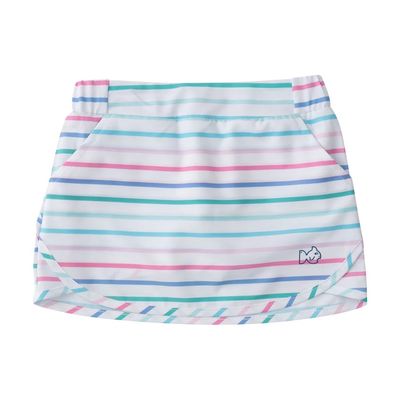 Carolina Catch Skort