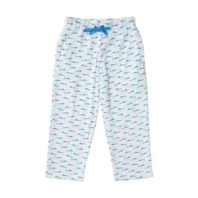 Sleepwear