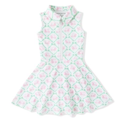 Tennis Dress