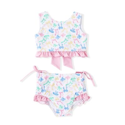 UPF 50 Tankini