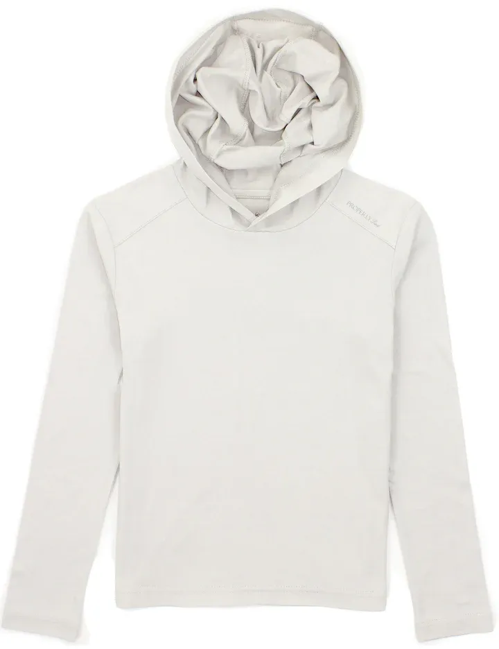 Boy&#39;s Ravine Hoodie