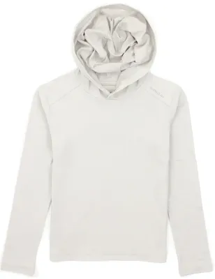 Boy&#39;s Ravine Hoodie