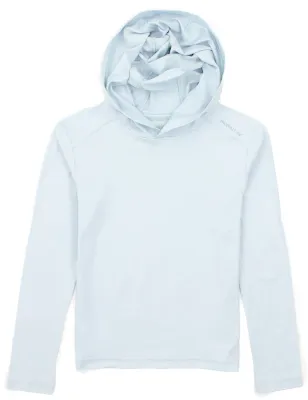 Boy's Ravine Hoodie