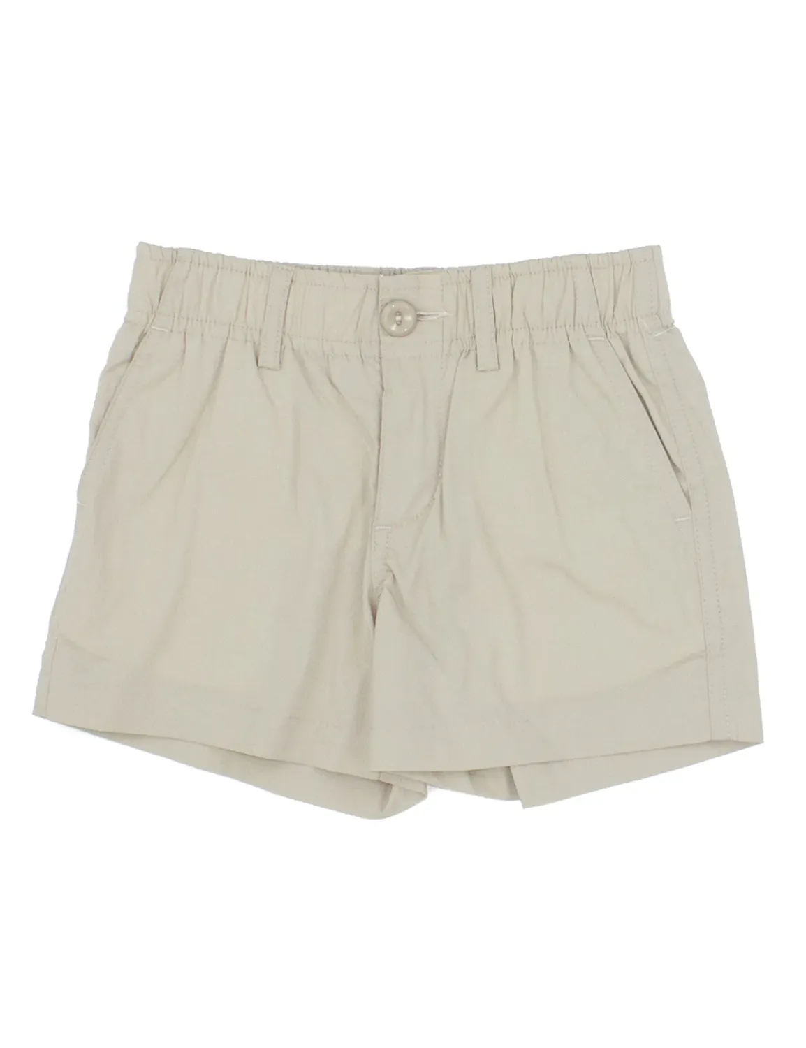 Augusta Short Khaki 