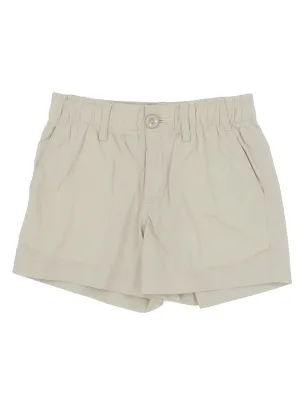 Augusta Short Khaki 