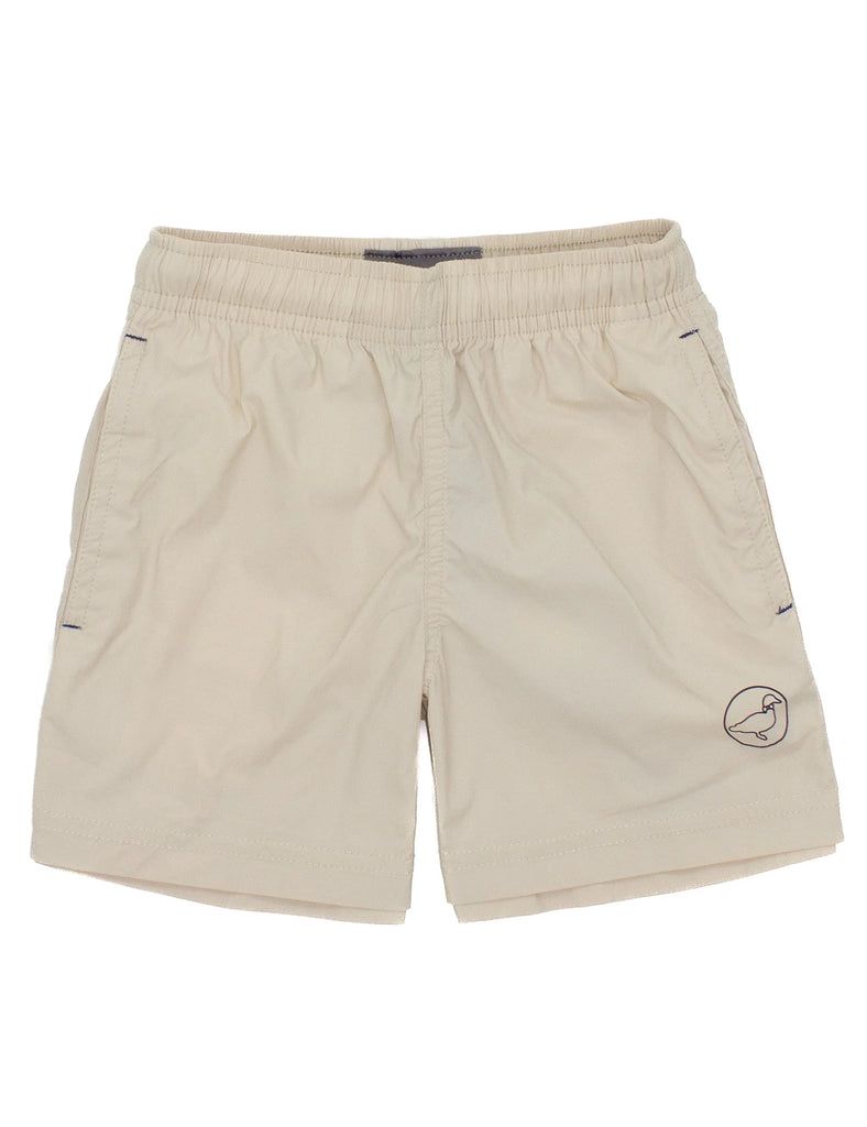 Drifter Short Sand