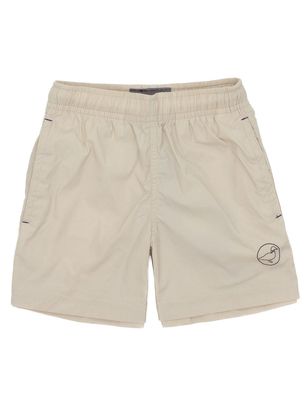 Drifter Short Sand