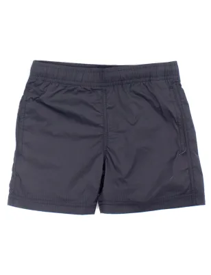 Drifter Short Graphite