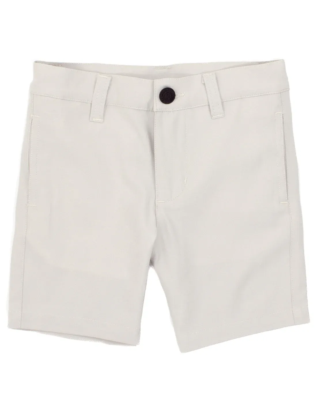 Sand Fairway Shorts 