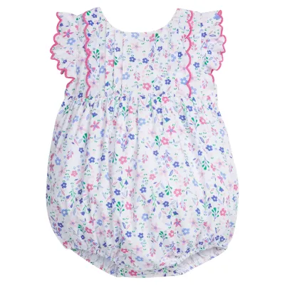 Mila Bubble Chelsea Floral
