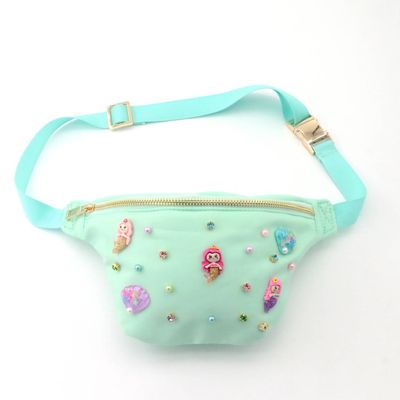 Poppyland Accessories 