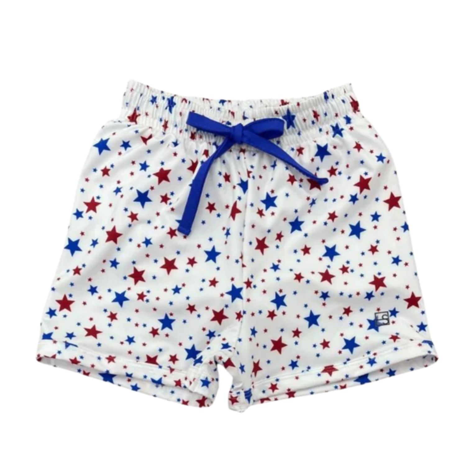 Barnes Bathing Suit Star Resort Royal