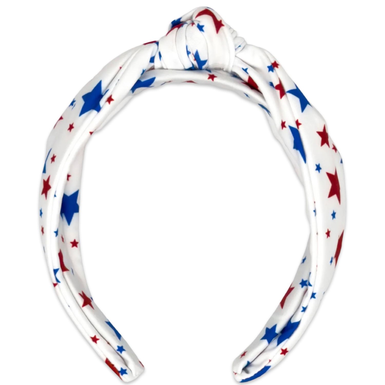 Kate Knot Headband - Star Is Born