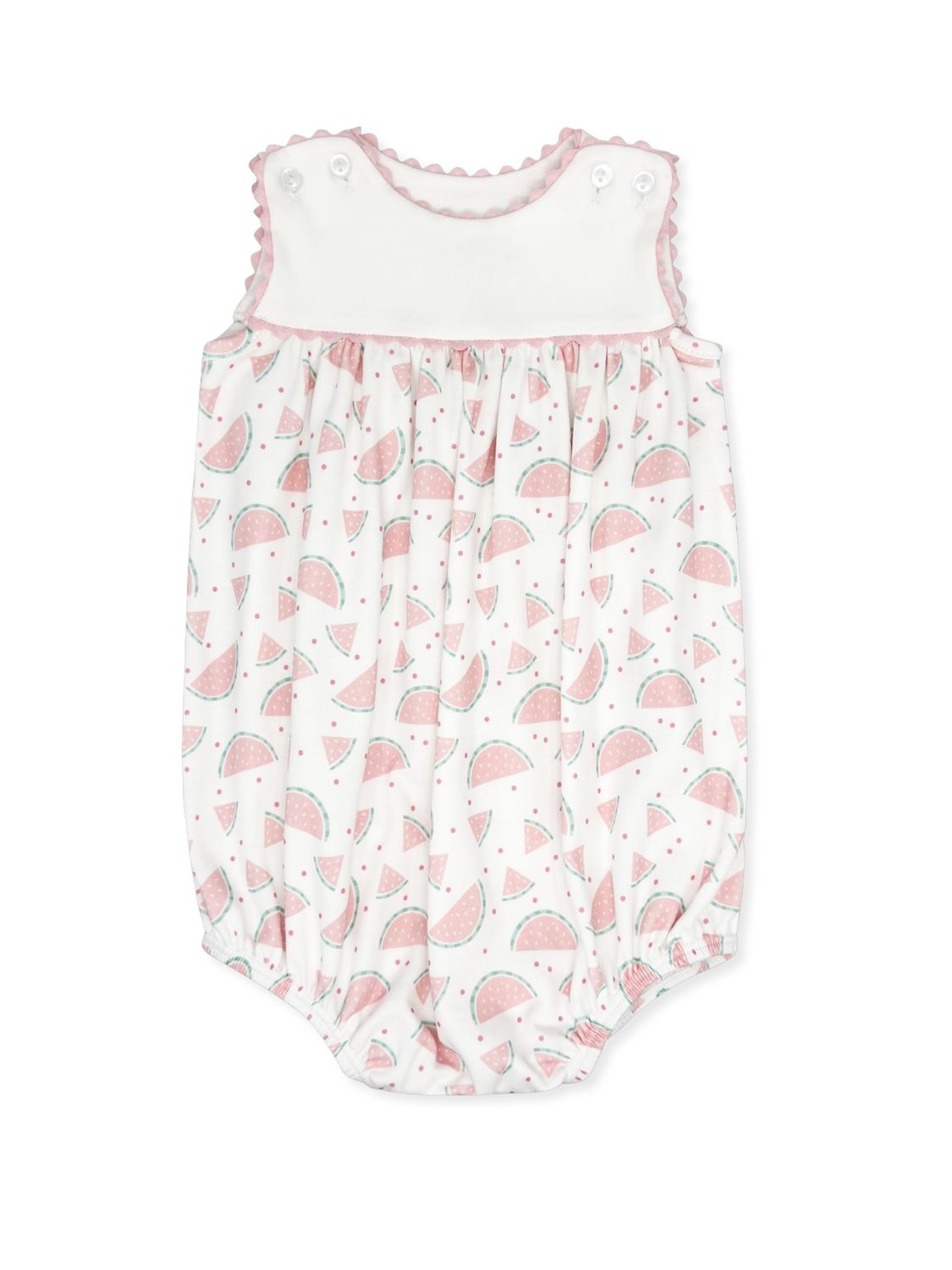 Charming Bubble Watermelon/Pink