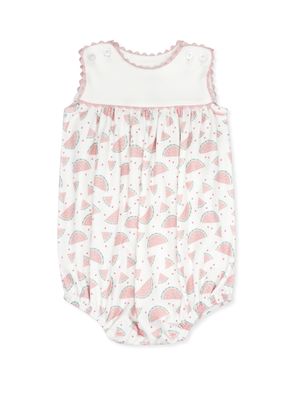 Charming Bubble Watermelon/Pink