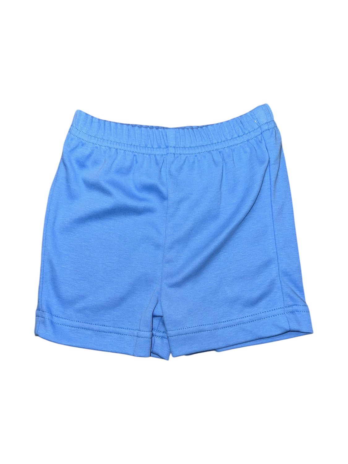 Claire &amp; Charlie Knit Shorts Boy