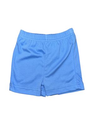 Claire &amp; Charlie Knit Shorts Boy