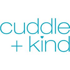 Cuddle and Kind
