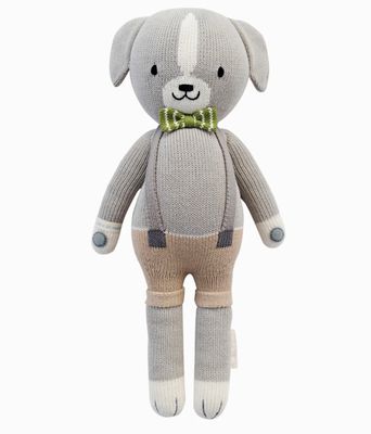 13&quot; Noah The Dog