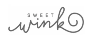 Sweet Wink