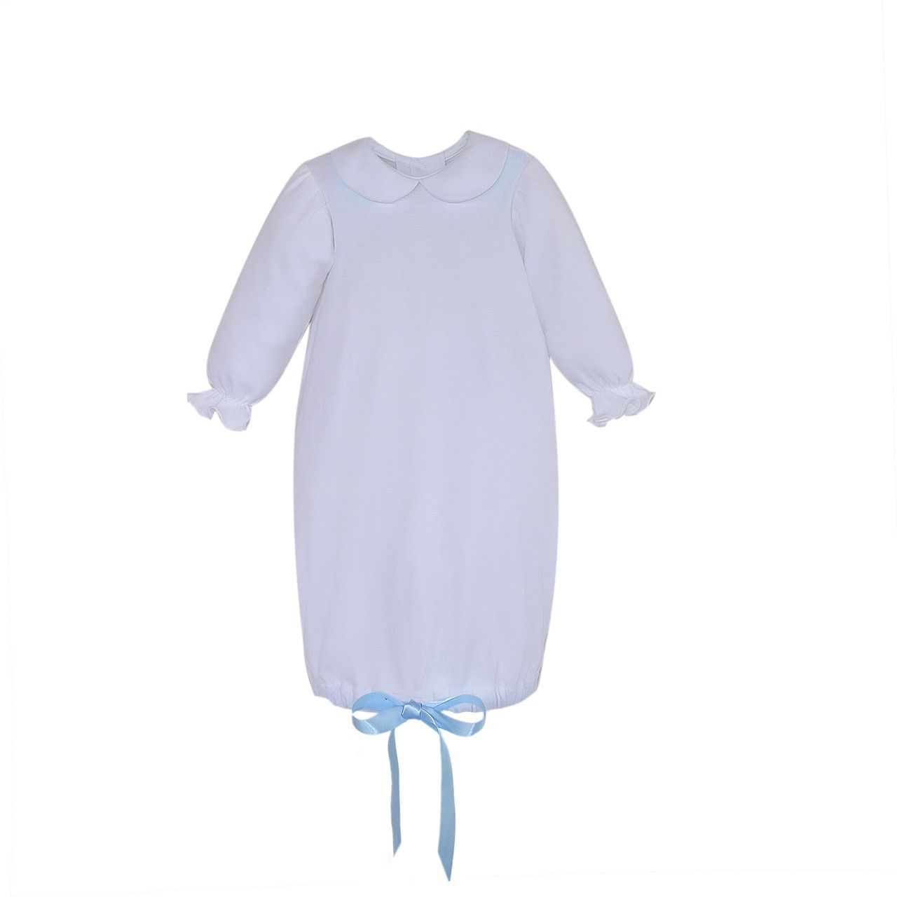 Parker Daygown