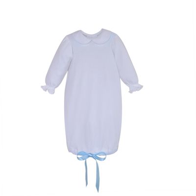 Parker Daygown