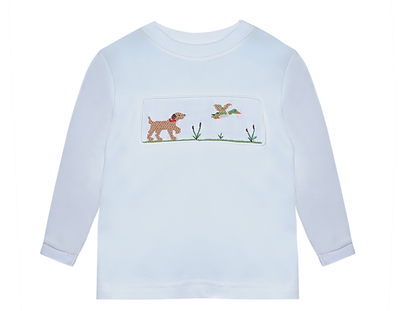 Fall New Arrivals
