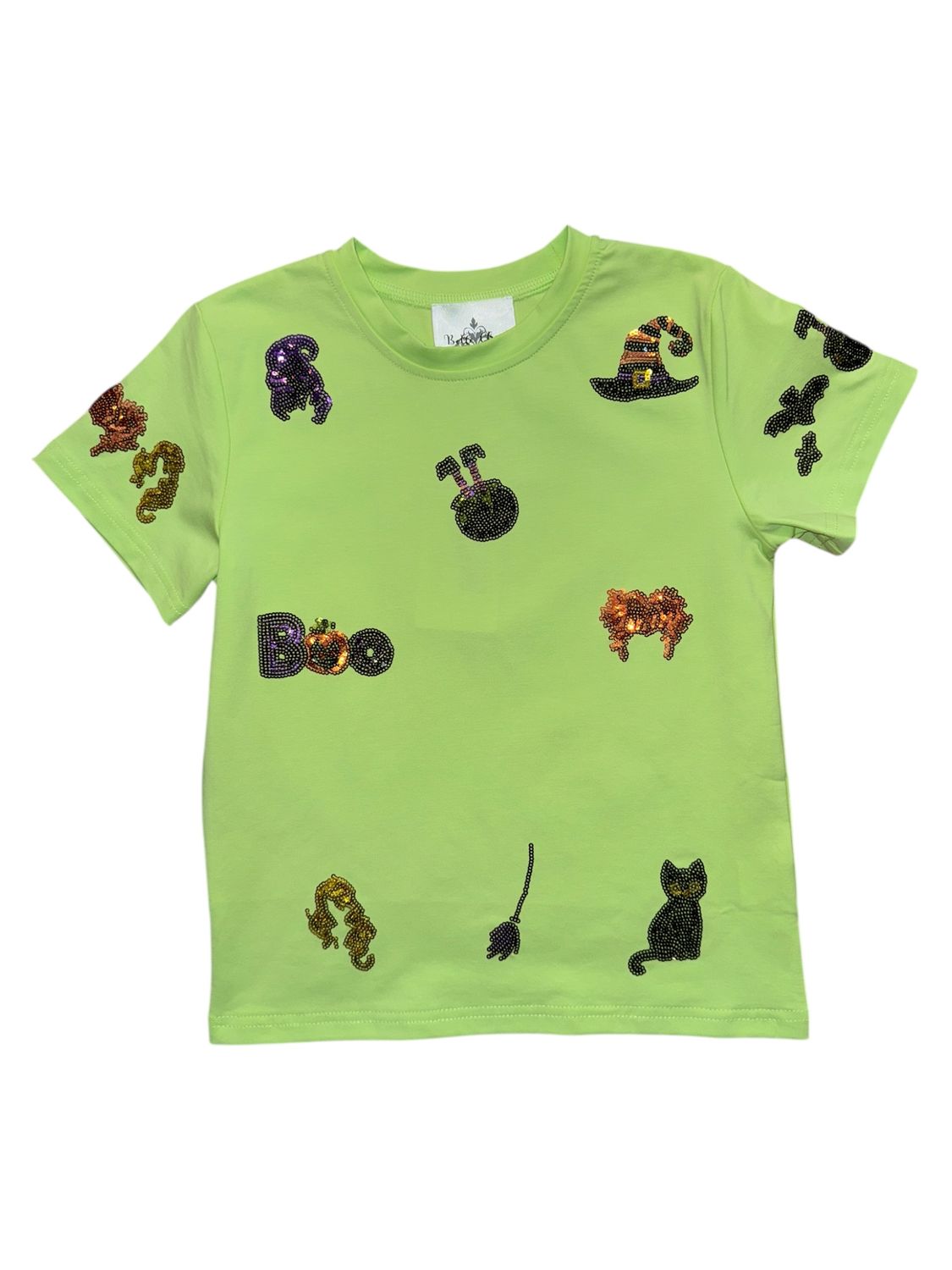 Halloween Icon Top