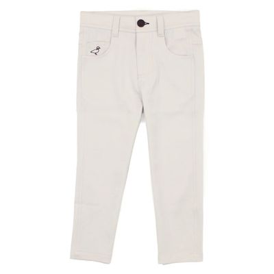 Fairway Performance Pant Khaki