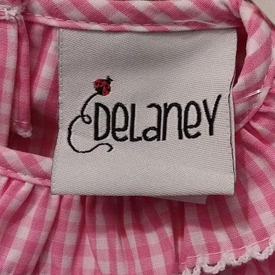 Delaney