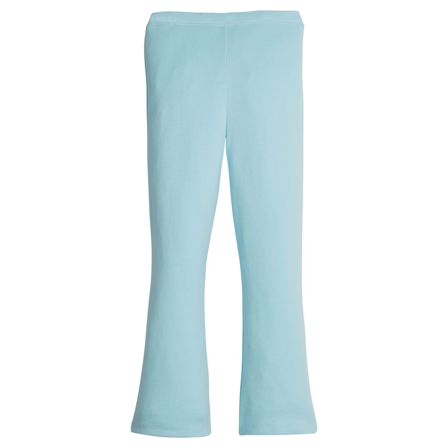 Kick Flare Sky Leggings