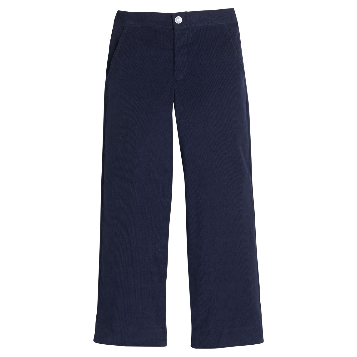 Pull On Pant