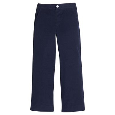 Pull On Pant