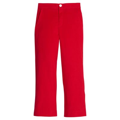 Pull On Pant
