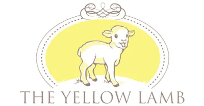 The Yellow Lamb